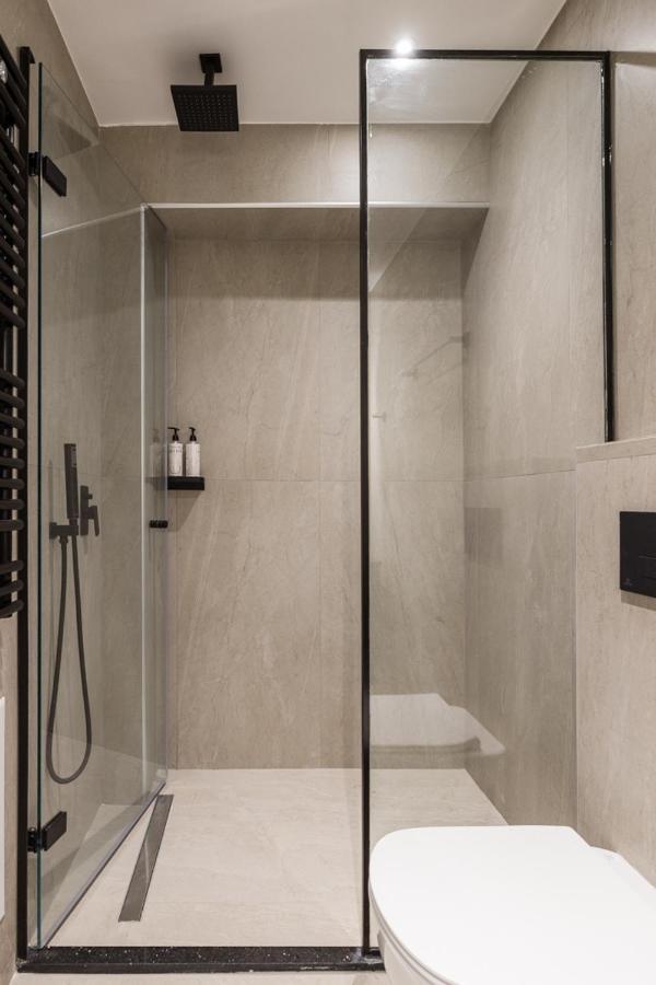 Otium Residence Kouvalata 외부 사진